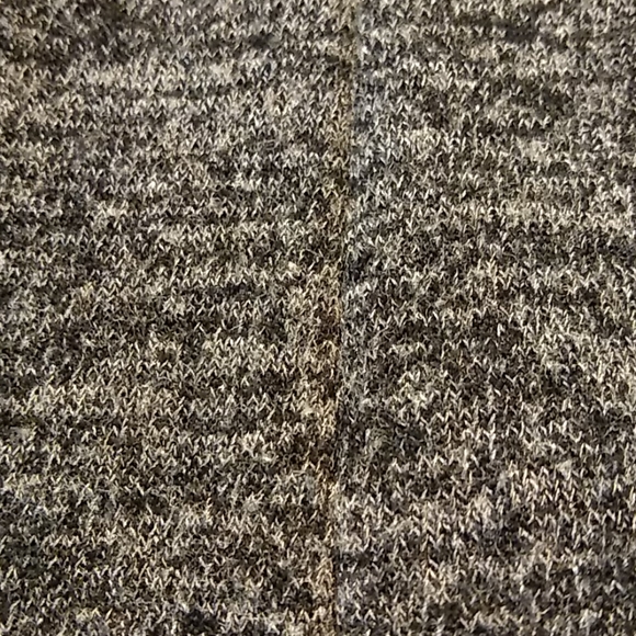 Carol Rose Grey cardigan - Picture 4 of 4